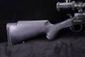 Remington Genesis .50 caliber Blued in Good Condition Image 4