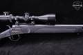 Remington Genesis .50 caliber Blued in Good Condition Image 5