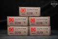 Hornady Outfitter CX .270 WSM in New - Old Stock Condition Image 2