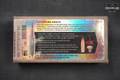 Hornady Outfitter CX .270 WSM in New - Old Stock Condition Image 3