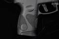 Taurus PT-111 Millennium G2 9mm Luger (9x19 Para) Black in Very Good Condition Image 3