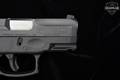 Taurus PT-111 Millennium G2 9mm Luger (9x19 Para) Black in Very Good Condition Image 5