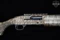 Mossberg 930 Hunting Mossy Oak Bottomland 12 Gauge Mossy Oak Bottomland in Excellent Condition Image 4