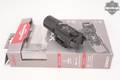 SureFire X300U-A Ultra in Very Good Condition Image 2