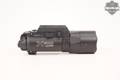 SureFire X300U-A Ultra in Very Good Condition Image 3