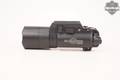 SureFire X300U-A Ultra in Very Good Condition Image 4