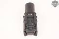 SureFire X300U-A Ultra in Very Good Condition Image 5
