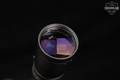 Leupold VX-III 4.5-14x40mm in Very Good Condition Image 2