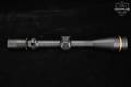 Leupold VX-III 4.5-14x40mm in Very Good Condition Image 3