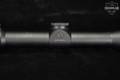 Leupold VX-III 4.5-14x40mm in Very Good Condition Image 4