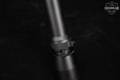 Leupold VX-III 4.5-14x40mm in Very Good Condition Image 5
