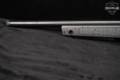 Bergara B-14R HMR Steel .22 LR Gray with Black Speckle in Very Good Condition Image 4