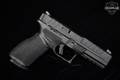 Springfield Armory Echelon 9mm Luger Black in Excellent Condition Image 2