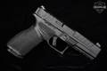 Springfield Armory Echelon 9mm Luger Black in Excellent Condition Image 3