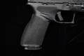 Springfield Armory Echelon 9mm Luger Black in Excellent Condition Image 4