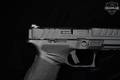 Springfield Armory Echelon 9mm Luger Black in Excellent Condition Image 5