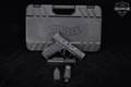 Walther PDP Compact 9mm Luger Black in Excellent Condition Image 2