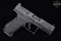 Walther PDP Compact 9mm Luger Black in Excellent Condition Image 3