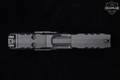 Walther PDP Compact 9mm Luger Black in Excellent Condition Image 4