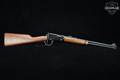 Henry Repeating Arms H001 .22 LR Blued in Excellent Condition Image 3