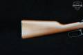 Henry Repeating Arms H001 .22 LR Blued in Excellent Condition Image 4