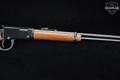 Henry Repeating Arms H001 .22 LR Blued in Excellent Condition Image 5