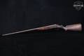 Riverside Arms No. 215 12 Gauge Blued & Walnut in Poor Condition Image 2