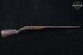 Riverside Arms No. 215 12 Gauge Blued & Walnut in Poor Condition Image 3