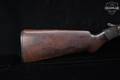 Riverside Arms No. 215 12 Gauge Blued & Walnut in Poor Condition Image 4