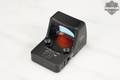Trijicon RMR Type 1 in Good Condition Image 2