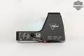 Trijicon RMR Type 1 in Good Condition Image 3
