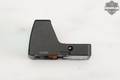 Trijicon RMR Type 1 in Good Condition Image 4