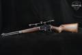 1973 Marlin Firearms Co. Model 336 .35 Rem. Blued in Good Condition Image 2