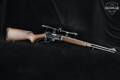 1973 Marlin Firearms Co. Model 336 .35 Rem. Blued in Good Condition Image 3