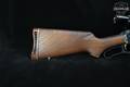 1973 Marlin Firearms Co. Model 336 .35 Rem. Blued in Good Condition Image 4