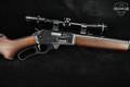 1973 Marlin Firearms Co. Model 336 .35 Rem. Blued in Good Condition Image 5