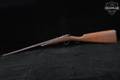 Winchester Repeating Arms Model 1902 .22 Short / .22 Long Hardwood in Poor Condition Image 2