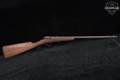 Winchester Repeating Arms Model 1902 .22 Short / .22 Long Hardwood in Poor Condition Image 3