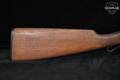 Winchester Repeating Arms Model 1902 .22 Short / .22 Long Hardwood in Poor Condition Image 4