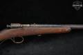Winchester Repeating Arms Model 1902 .22 Short / .22 Long Hardwood in Poor Condition Image 5