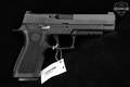 Sig Sauer P320 XFULL XSeries Professional Agency Vault 9mm Luger Black in Like-New Condition Image 5