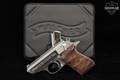 2019-2026 Walther PPK/S Stainless Walnut .380 ACP Stainless in Very Good Condition Image 2