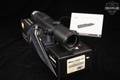Nikon Lazer IRT 4-12x42mm in Excellent Condition Image 2
