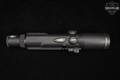Nikon Lazer IRT 4-12x42mm in Excellent Condition Image 3