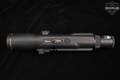 Nikon Lazer IRT 4-12x42mm in Excellent Condition Image 4
