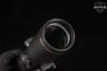 Nikon Lazer IRT 4-12x42mm in Excellent Condition Image 5