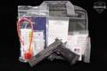 Staccato (STI) XC 2011 9mm Luger Black DLC in Excellent Condition Image 2