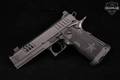 Staccato (STI) XC 2011 9mm Luger Black DLC in Excellent Condition Image 4