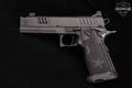 Staccato (STI) XC 2011 9mm Luger Black DLC in Excellent Condition Image 5
