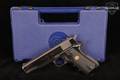 Colt Government Model Series 80 .45 ACP Blued in Very Good Condition Image 2